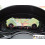 Audi S5 Sportback 3.0 TFSI quattro 260(354) kW(PS) tiptronic 8-stufig 