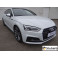 Audi S5 Sportback 3.0 TFSI quattro 260(354) kW(PS) tiptronic 8-stufig 