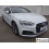 Audi S5 Sportback 3.0 TFSI quattro 260(354) kW(PS) tiptronic 8-stufig 
