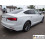 Audi S5 Sportback 3.0 TFSI quattro 260(354) kW(PS) tiptronic 8-stufig 