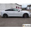 Audi S5 Sportback 3.0 TFSI quattro 260(354) kW(PS) tiptronic 8-stufig 