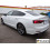 Audi S5 Sportback 3.0 TFSI quattro 260(354) kW(PS) tiptronic 8-stufig 