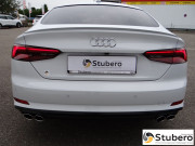 Audi S5 Sportback 3.0 TFSI quattro 260(354) kW(PS) tiptronic 8-stufig 