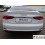 Audi S5 Sportback 3.0 TFSI quattro 260(354) kW(PS) tiptronic 8-stufig 