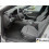 Audi S5 Sportback 3.0 TFSI quattro 260(354) kW(PS) tiptronic 8-stufig 