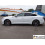 Audi S5 Sportback 3.0 TFSI quattro 260(354) kW(PS) tiptronic 8-stufig 