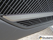 Audi S5 Sportback 3.0 TFSI quattro 260(354) kW(PS) tiptronic 8-stufig 