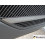 Audi S5 Sportback 3.0 TFSI quattro 260(354) kW(PS) tiptronic 8-stufig 