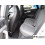 Audi S5 Sportback 3.0 TFSI quattro 260(354) kW(PS) tiptronic 8-stufig 