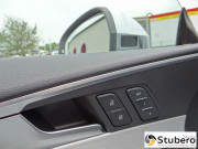 Audi S5 Sportback 3.0 TFSI quattro 260(354) kW(PS) tiptronic 8-stufig 