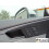 Audi S5 Sportback 3.0 TFSI quattro 260(354) kW(PS) tiptronic 8-stufig 