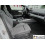 Audi S5 Sportback 3.0 TFSI quattro 260(354) kW(PS) tiptronic 8-stufig 