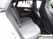 Audi S5 Sportback 3.0 TFSI quattro 260(354) kW(PS) tiptronic 8-stufig 