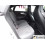 Audi S5 Sportback 3.0 TFSI quattro 260(354) kW(PS) tiptronic 8-stufig 