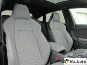 Audi S5 Sportback 3.0 TFSI quattro 260(354) kW(PS) tiptronic 8-stufig 