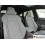 Audi S5 Sportback 3.0 TFSI quattro 260(354) kW(PS) tiptronic 8-stufig 