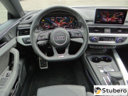 Audi S5 Sportback 3.0 TFSI quattro 260(354) kW(PS) tiptronic 8-stufig 