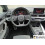 Audi S5 Sportback 3.0 TFSI quattro 260(354) kW(PS) tiptronic 8-stufig 