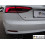 Audi S5 Sportback 3.0 TFSI quattro 260(354) kW(PS) tiptronic 8-stufig 