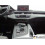 Audi S5 Sportback 3.0 TFSI quattro 260(354) kW(PS) tiptronic 8-stufig 