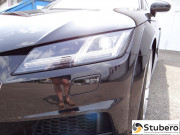 Audi TT Coupé 2.0 TFSI quattro 169(230) kW(PS) S tronic 