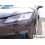 Audi TT Coupé 2.0 TFSI quattro 169(230) kW(PS) S tronic 