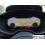 Audi TT Coupé 2.0 TFSI quattro 169(230) kW(PS) S tronic 