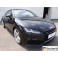 Audi TT Coupé  S line 2.0 TFSI quattro 169(230) kW(PS) S tronic 