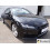 Audi TT Coupé 2.0 TFSI quattro 169(230) kW(PS) S tronic 