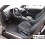 Audi TT Coupé 2.0 TFSI quattro 169(230) kW(PS) S tronic 