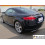 Audi TT Coupé 2.0 TFSI quattro 169(230) kW(PS) S tronic 