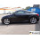 Audi TT Coupé 2.0 TFSI quattro 169(230) kW(PS) S tronic 