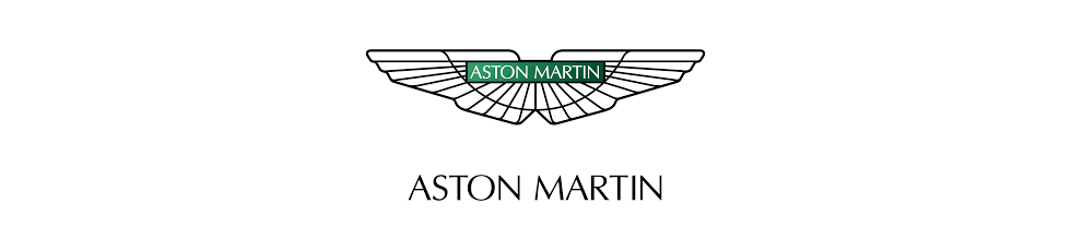 Aston Martin