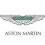 Aston Martin