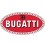 Bugatti