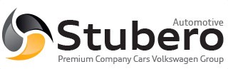 Stubero Automotive